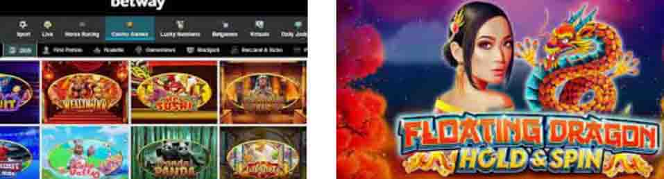 Para Pemain Slot Online Juga Membuat Telegram Untuk Memberikan Info Permainan